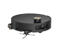 Dreame Robot sprzątający Aqua 10 Roller czarny - 1474315 - zdjęcie 7